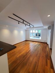 Kim Yam Road (D9), Office #503424841